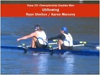 Men s Champ 2x - USRowing Marcovy1